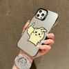 Silicone Case For Tecno Spark 10 Pro 9 30C 8C 10C Redmi Note 15 14 13 12 Samsung A06 A16 A26 A36 A56 Cover DIY Painted Cartoon Shockproof Phone Bumper