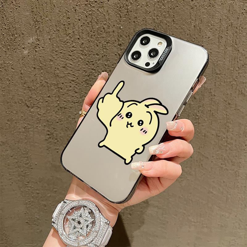 

Silicone Case For Tecno Spark 10 Pro 9 30C 8C 10C Redmi Note 15 14 13 12 Samsung A06 A16 A26 A36 A56 Cover DIY Painted Cartoon Shockproof Phone Bumper Samsung S24