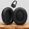 Earpads for WH-XB910N Wireless Headsets Replacement Ear Cushions Breathable Leather Material For Comfort