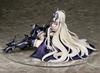 Alter Order Utakata no Yume Maßstab Komplettfigur Fate/Grand Avenger/Jeanne d'Arc (Ändern) Ver. 1/7