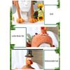 Turkey Hat For Holiday Celebration Entertaining Turkey Hat Stylish Hat Decoration For Christmas And Thanksgiving