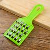 Vegetable Cutter Cabbage Slicer Vegetables Graters Cabbage Shredder Fruit Peeler