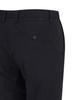 EDITION Men'S Satin Chino Pants_Nef4Pp1624