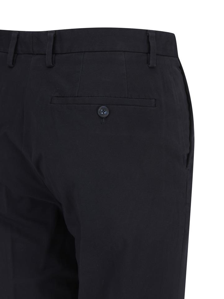 EDITION Men'S Satin Chino Pants_Nef4Pp1624