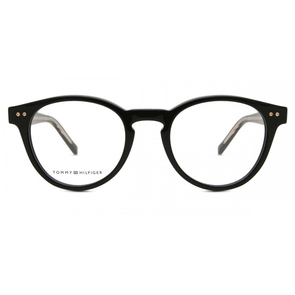 Tommy Hilfiger Th 1984 807 Men Eyeglasses