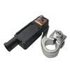 Car Sensor Assembly Battery 38920-TBA-A02 For Honda CRV Civic 38920TBAA02 Automotive Part