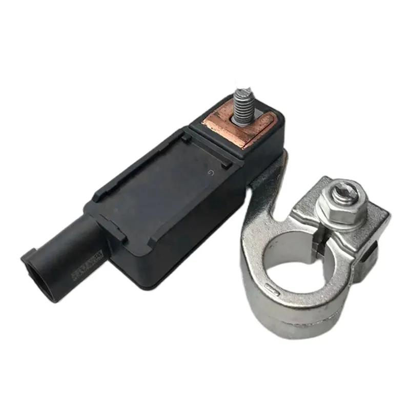Car Sensor Assembly Battery 38920-TBA-A02 For Honda CRV Civic 38920TBAA02 Automotive Part