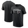 American football t-shirt foreign trade outdoor running fitness large size quick-drying short-sleeved T-shirt men