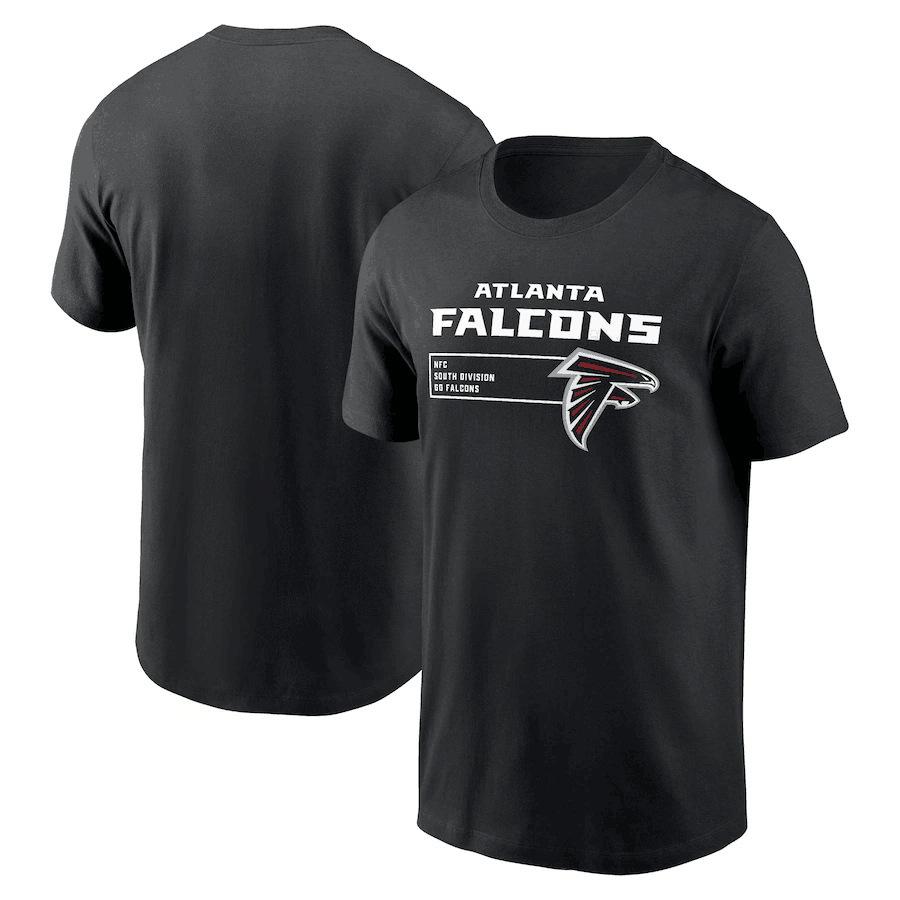 American football t-shirt foreign trade outdoor running fitness large size quick-drying short-sleeved T-shirt men
