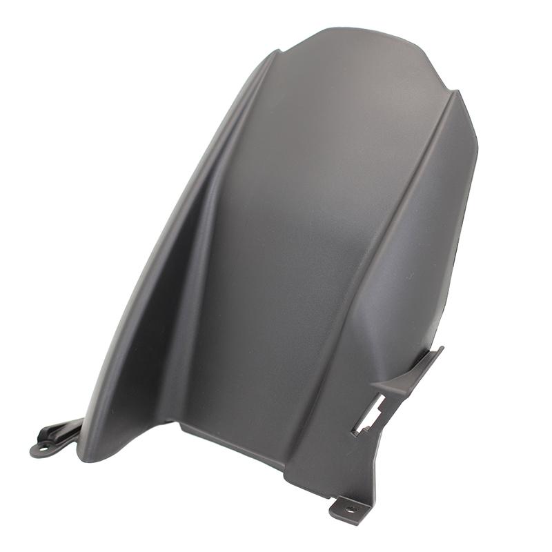 New Motorcycle Rear Fender Mudguard Tire Hugger Splash Guard For BMW S1000RR S1000R M1000R M1000RR S1000 R 2019-2025 2024 2023
