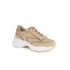 Chaussures pour femme – Baskets