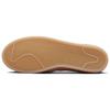 Nike Wmns Killshot 2 Aster Pink Gum FZ5630-600
