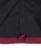 Discovery Expedition Women'S Premium Gore Windstopper Jacket (L/Wine)