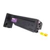 Compatible W1333A Black Toner Cartridge for HP M437 M439 Series