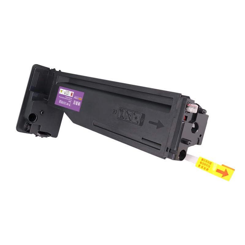Compatible W1333A Black Toner Cartridge for HP M437 M439 Series