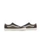 Vans Old School - (Trek) Bungee Code / Vn0A2Z429Jc1