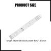 Cinch Belt Clothing Accessories Elastic Waistband for Clothes Jacket Padded