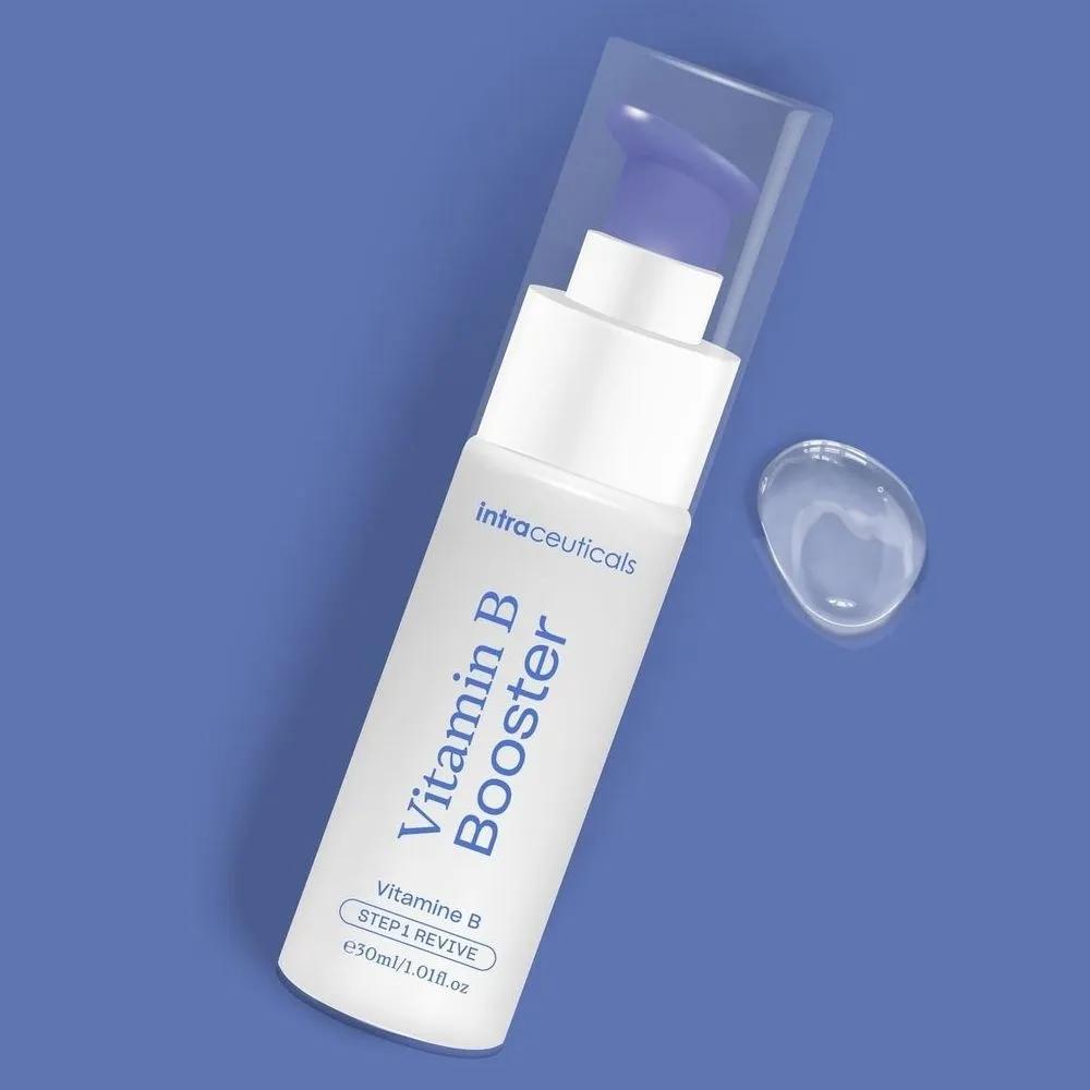 Intraceuticals Booster Vitamin B+3 30ml