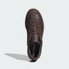 adidas Samba LX Freizeit Marrone Gomma