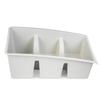 KADAX Spice Container Herbs Organizer For Spices Drawers Storage