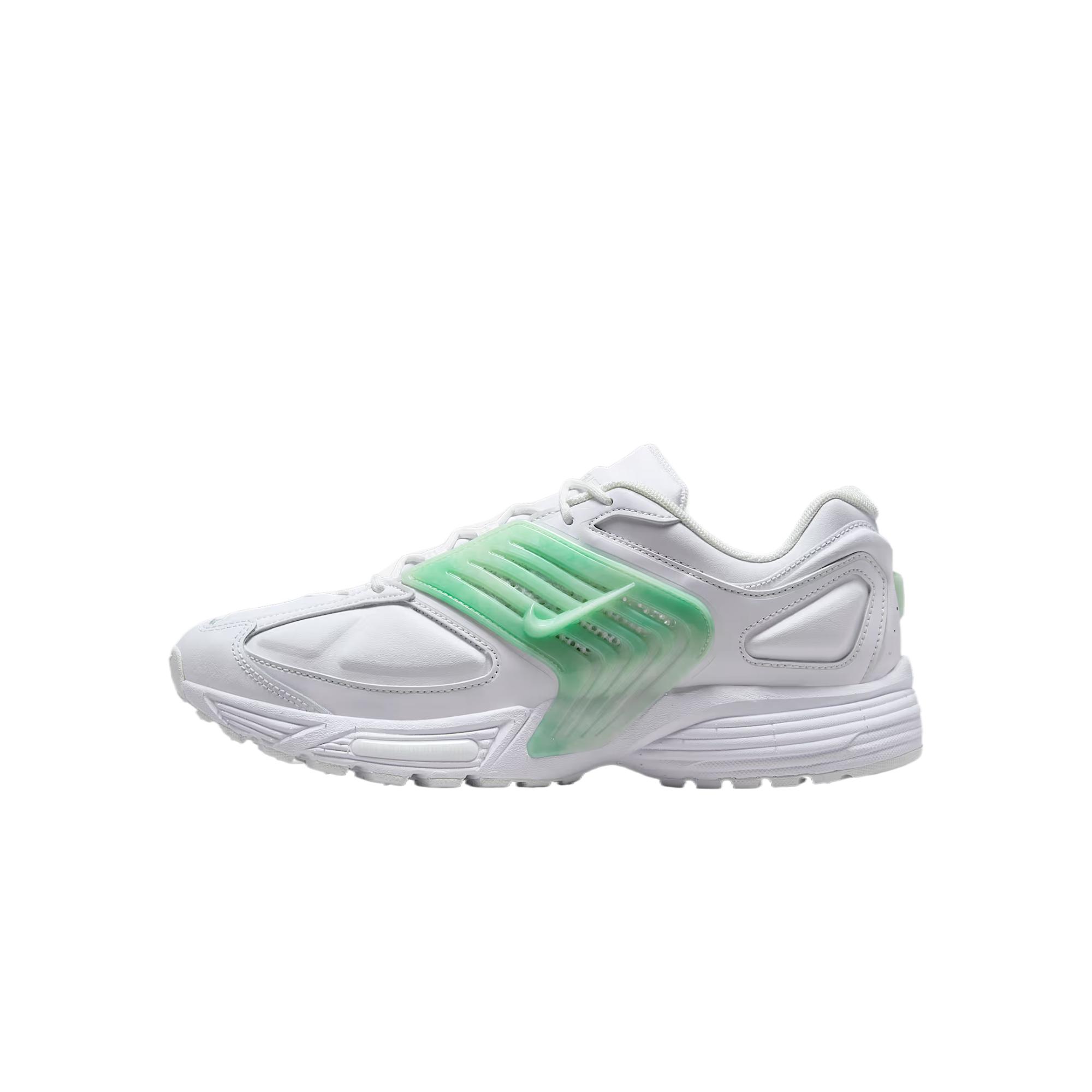 

Nike Air Pegasus Wave White Jade Aura II0876-131 EU 47.5