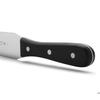 Spatule plate, Pro. Lame lisse 205 mm