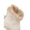 Rieker CEO-L7706-80 Beige Ankle Boots