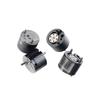 4 Euro5 Units Common Rail Valve Rail Fuel Injector Control Valve 9308-625C 9308Z625C 28264094 28277576 28346624 28362727