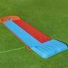 Bestway H2Ogo Tsunami Splash Ramp, Double
