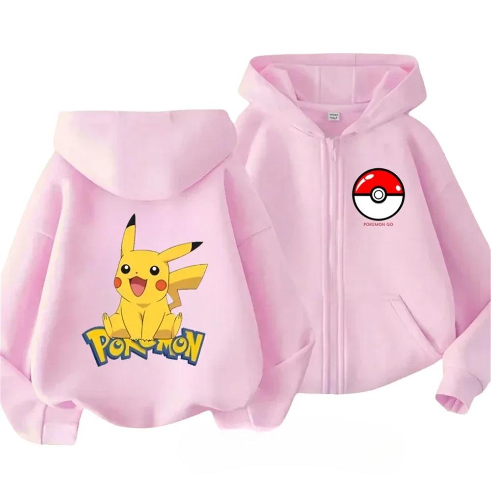 Kinderbekleidung Mode Cartoon Bedrucktes Sweatshirt Lässiger Lockerer Hoodie Sweatshirts Jungen 110