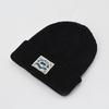 Street wear Solid Colors Knitting Beanie Women Skullies Hat Fashion Design Korean Style Hat