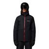 Columbia Iceberg Point™ II Jacket