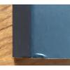 Used PARKER Ballpoint Pen, Unused item with box (Reason for discount: minor defect)