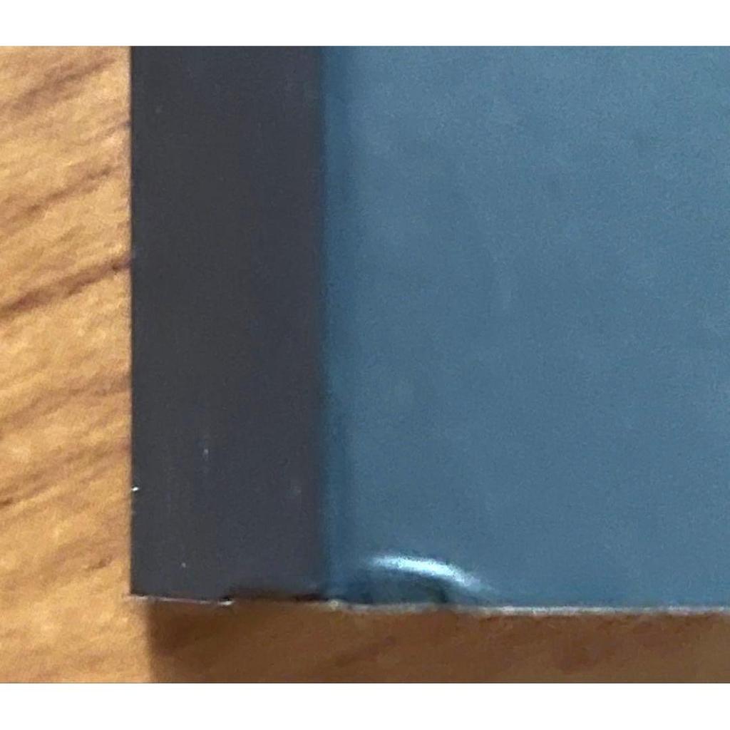 Used PARKER Ballpoint Pen, Unused item with box (Reason for discount: minor defect)