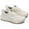 Vans Crosspath MTE Marshmallow Unisex Kedai Kreminiai VN000CVUFS8