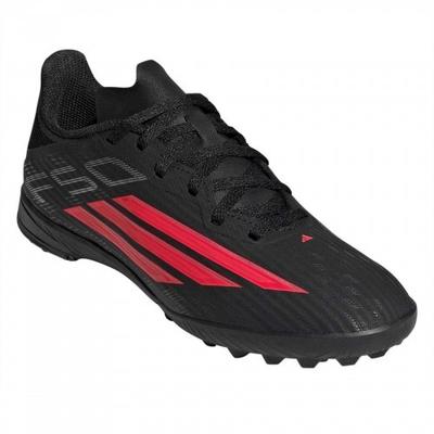 Childrens/Kids F50 League Football Astro Turf Trainers