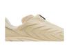 HOKA Project Clifton 'Shifting Sand Dune'