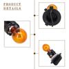 Brand New Corner Corner Turn Signal Light Bulb Socket Bulb Socket