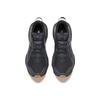 Anta Scarpe da Corsa Hunter 2 Corda di Trazione Antiscivolo Anti-Torsione Tecnologia Azoto Uomo Scarpe da Corsa Grigio Koala Grigio Castello 112545502A-1