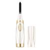 Eyelash Curler Design Rapid Preheating 10 Seconds Rechargeable Automatically Turns Off 5 Minutes White