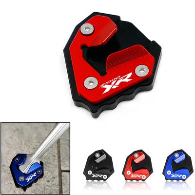 Marcos y accesorios para motocicletas – Kickstands