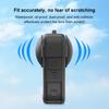 Silicone Protective Case Cover for 360 Action Camera Protector Housing Skin Sleeve Camera Protector Bumper Soft Cover