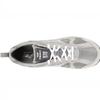 New Balance 878 Gray Sneakers