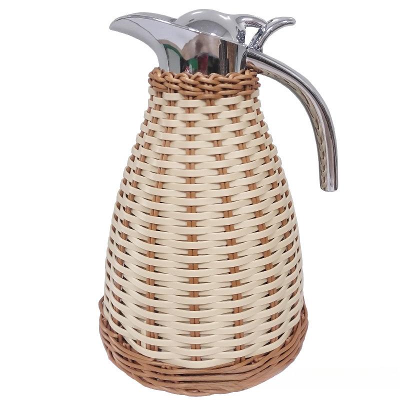 1,5L roku darba pinuma rotangpalmas