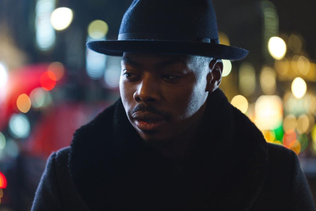 Canon EF Objektiv EF100mm Makro IS USM Makroobjektiv F2.8L