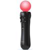 Контролери Playstation Move: 2 упаковки