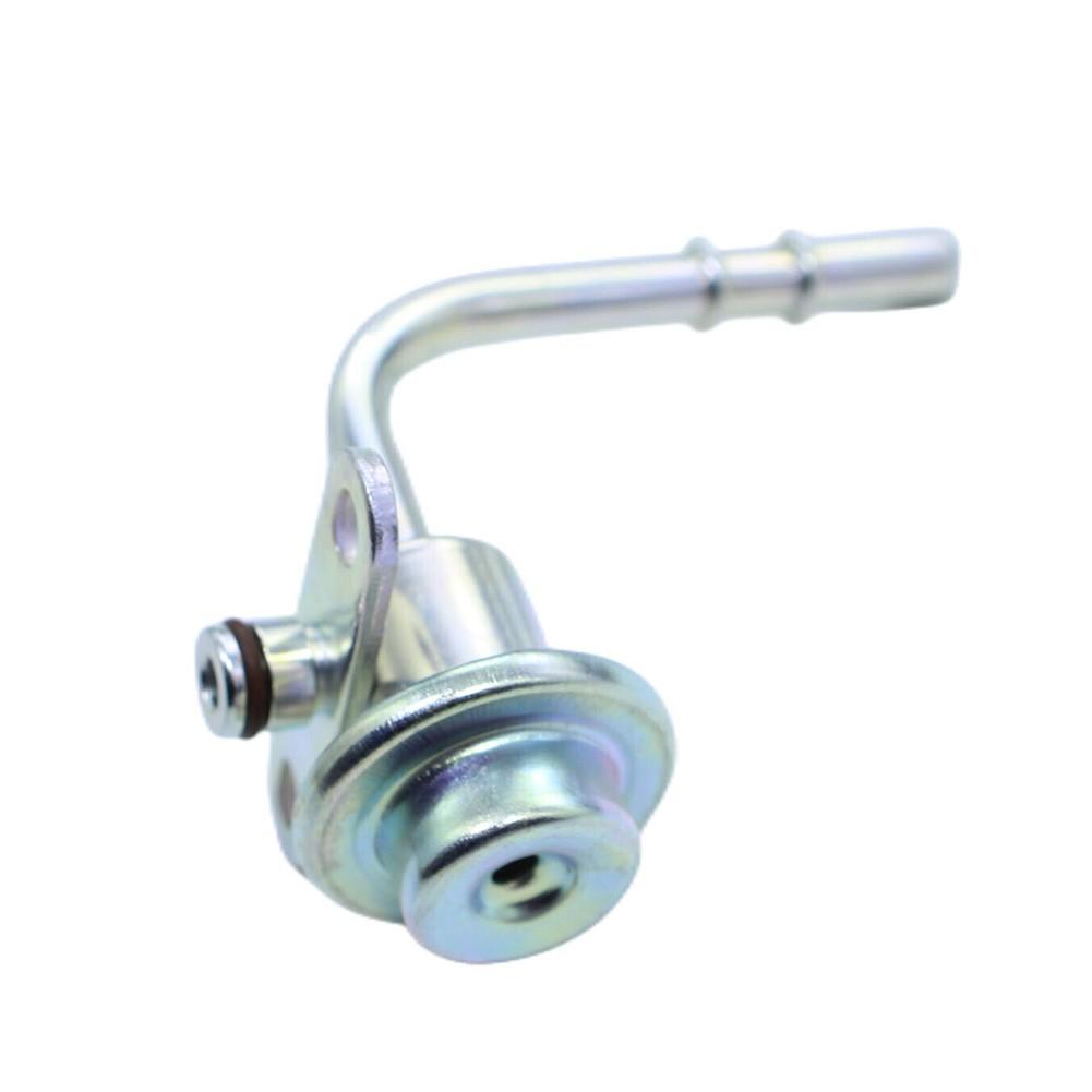 23270-28020 Fuel Pressure Valve For Toyota For Highlander