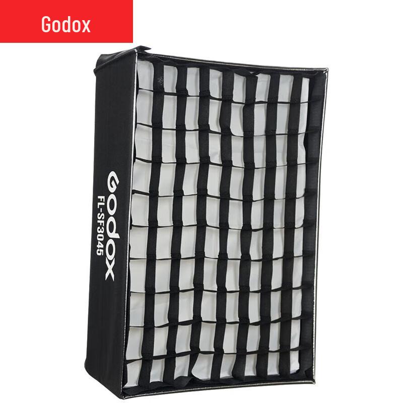 Godox FL Series LED Flexible Light