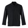 Mascot Mens Food & Care Chef Jacket