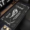 Mouse Pad Gamer Notebook Games MousePad Designed Specifically HD Print Keyboard Pad Xxl RROG Mousepad Mouse Mat Gaming Desk Mat
